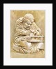 Pythagoras of Samos. by Anonymous