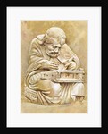 Pythagoras of Samos. by Anonymous