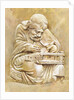 Pythagoras of Samos. by Anonymous