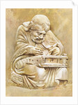 Pythagoras of Samos. by Anonymous