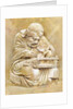 Pythagoras of Samos. by Anonymous