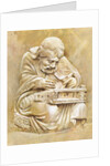 Pythagoras of Samos. by Anonymous