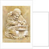 Pythagoras of Samos. by Anonymous