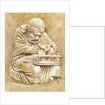 Pythagoras of Samos. by Anonymous