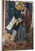 St. Gregory the Great and Job by Anonymous