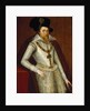 James I of England and VI of Scotland by John de Critz the Elder