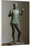 Mars of Todi by Anonymous
