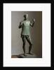 Mars of Todi by Anonymous