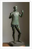 Mars of Todi by Anonymous