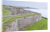 Charles Fort by Anonymous