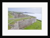 Charles Fort by Anonymous