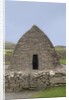 Gallarius Oratory by Anonymous