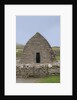 Gallarius Oratory by Anonymous