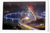 Caiyuanba Bridge, Chongqing, China by Anonymous