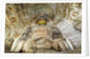 Buddha Caves, Datong, Shanxi Province, China by Anonymous