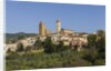 Vinci is the birthplace of Leonardo da Vinci by Anonymous