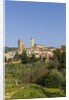 Vinci is the birthplace of Leonardo da Vinci by Anonymous