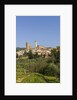 Vinci is the birthplace of Leonardo da Vinci by Anonymous