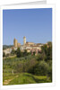 Vinci is the birthplace of Leonardo da Vinci by Anonymous