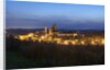 Vinci is the birthplace of Leonardo da Vinci by Anonymous