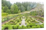 Badia a Coltibuono by Anonymous