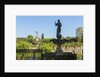 Giardino di Boboli by Anonymous