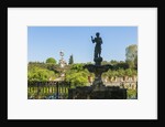 Giardino di Boboli by Anonymous