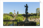 Giardino di Boboli by Anonymous