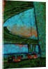 Viaduct by Anonymous