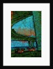 Viaduct by Anonymous