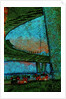 Viaduct by Anonymous
