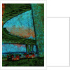 Viaduct by Anonymous
