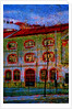 Building by Anonymous