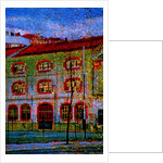 Building by Anonymous