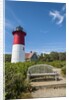 Nauset Lighthouse by Anonymous