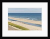 Highland beach by Anonymous