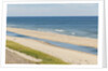 Highland beach by Anonymous