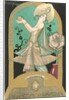 Italian Month Signs, October by Anonymous