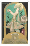 Italian Month Signs, October by Anonymous