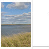 Matches Harbor by Anonymous