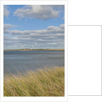 Matches Harbor by Anonymous