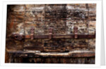 Castello, Arsenale. by Anonymous