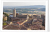 Massa Marittima by Anonymous