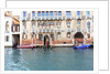 Canal Grande by Anonymous