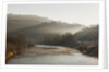 Tanaro River at Madonna della Neve by Anonymous