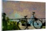 Bike by Anonymous