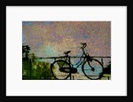 Bike by Anonymous