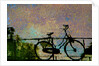 Bike by Anonymous