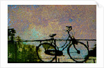 Bike by Anonymous