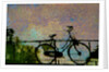 Bike by Anonymous